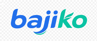 bajiko
